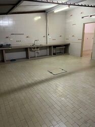 Sennett Estate (D13), Semi-Detached #480843861